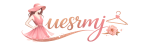 uctoh